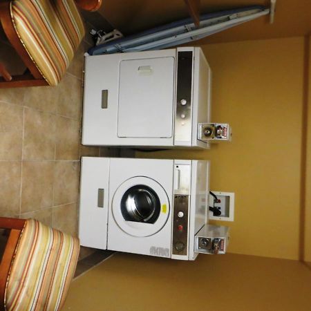 Microtel By Wyndham South Bend Notre Dame University Zewnętrze zdjęcie