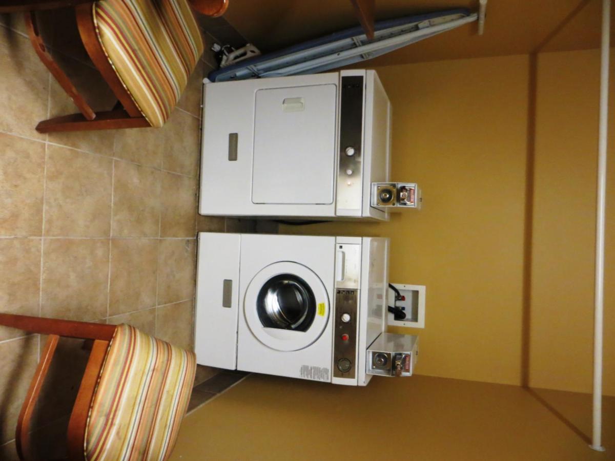 Microtel By Wyndham South Bend Notre Dame University Zewnętrze zdjęcie